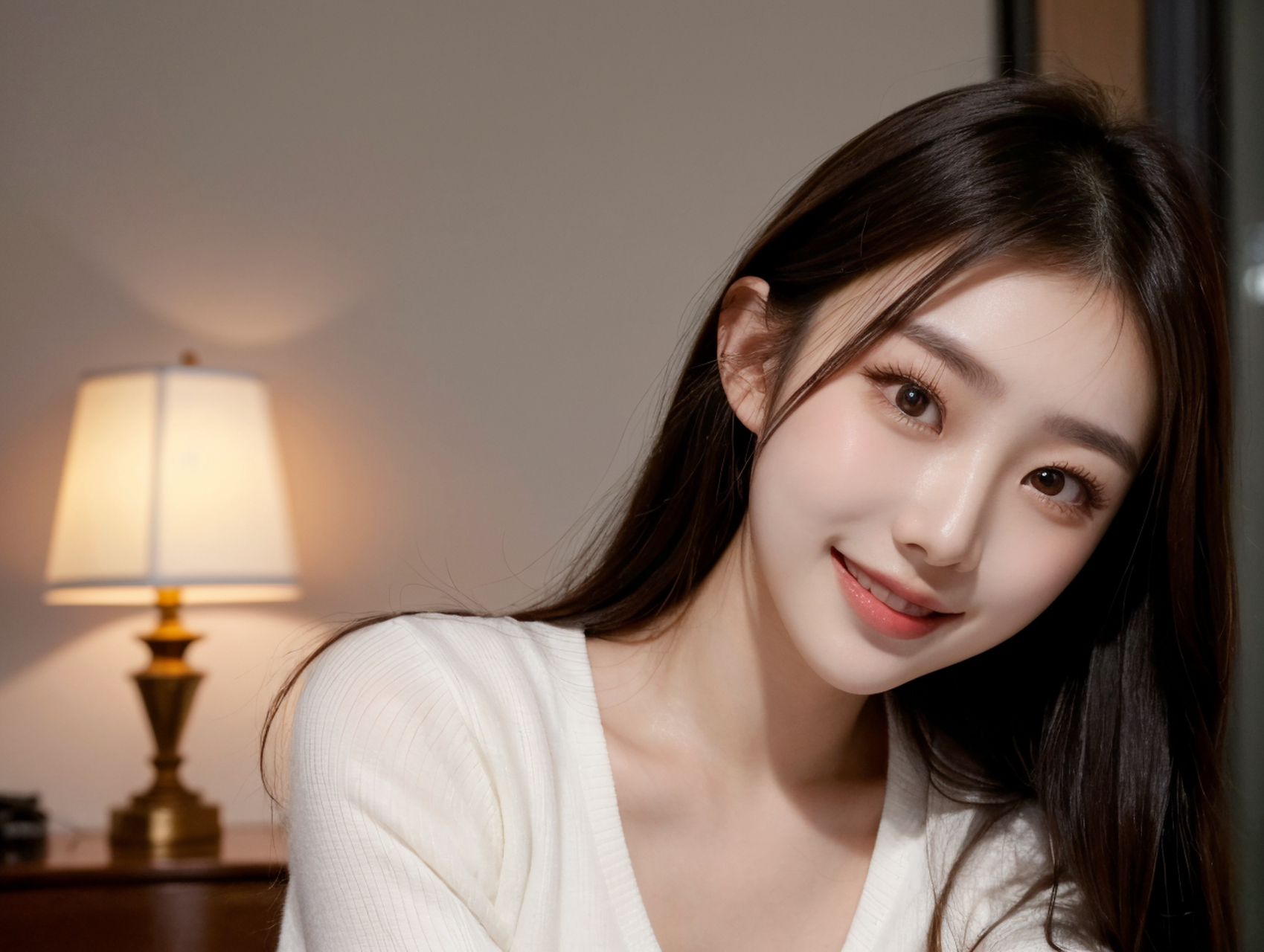 一本色道久久久最新章节-亚洲狠狠婷婷综合久久久-色8久久久久高潮综合影院-日韩 中文字幕 在线观看|关键词4}-亚洲一区二区在线播放一区-欧美精选视频一区二区三区-一二三四免费高清观看在线观看|@大学生，这份资助手册请查收